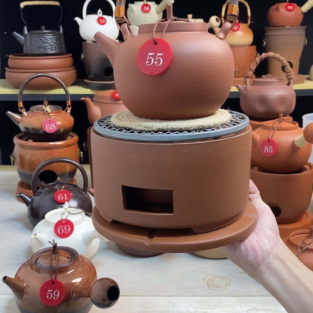 不锈钢小**胡666666666666