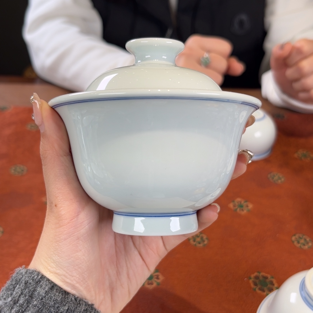 九鸣瓷艺九鸣瓷艺