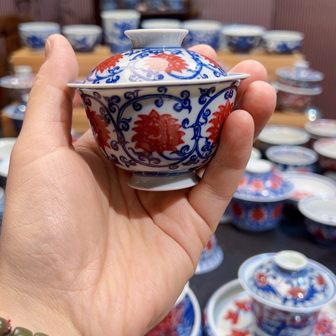 步*盖碗啊盖下90ml啊啊啊啊啊啊啊啊啊啊