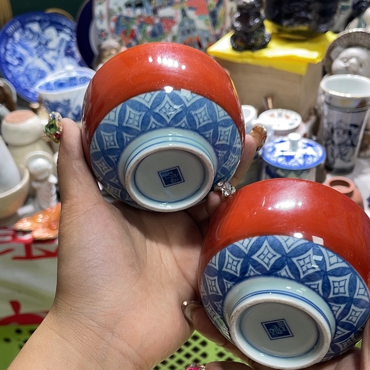 19.9包邮新疆西藏不发货6