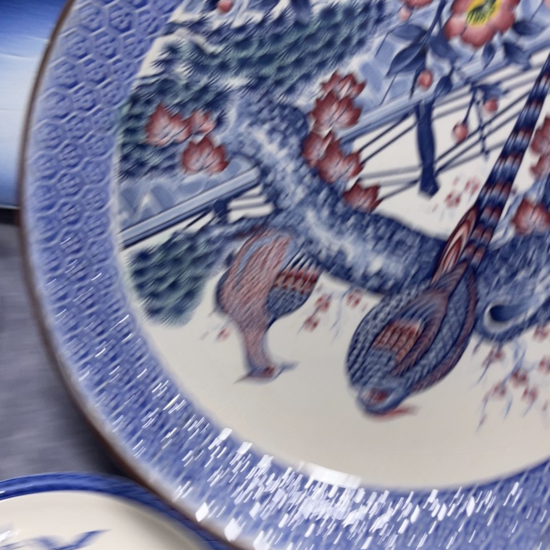 艾***粒打不通的你也接吧亲