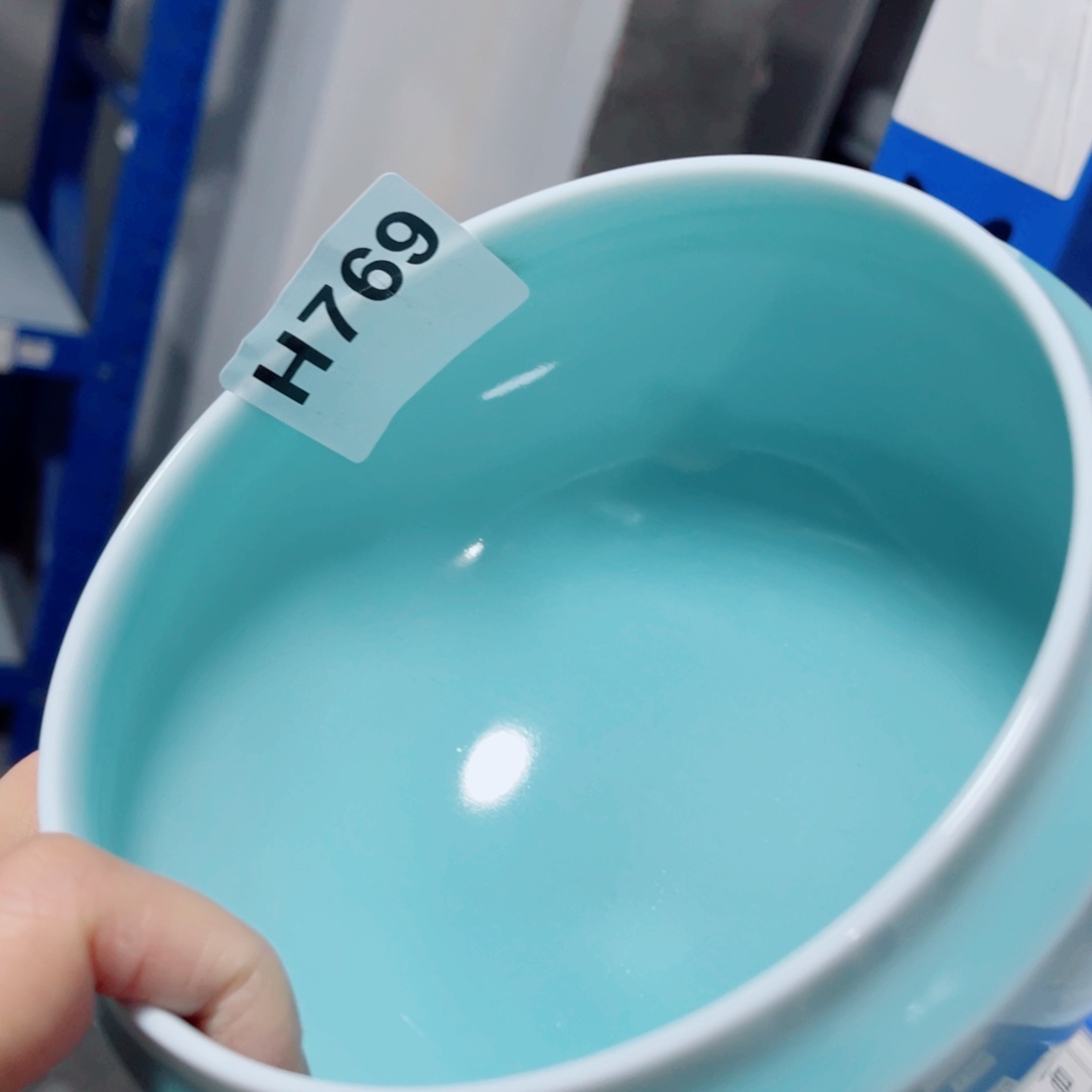 碗卖****川哈哈哈哈哈哈哈哈哈哈哈