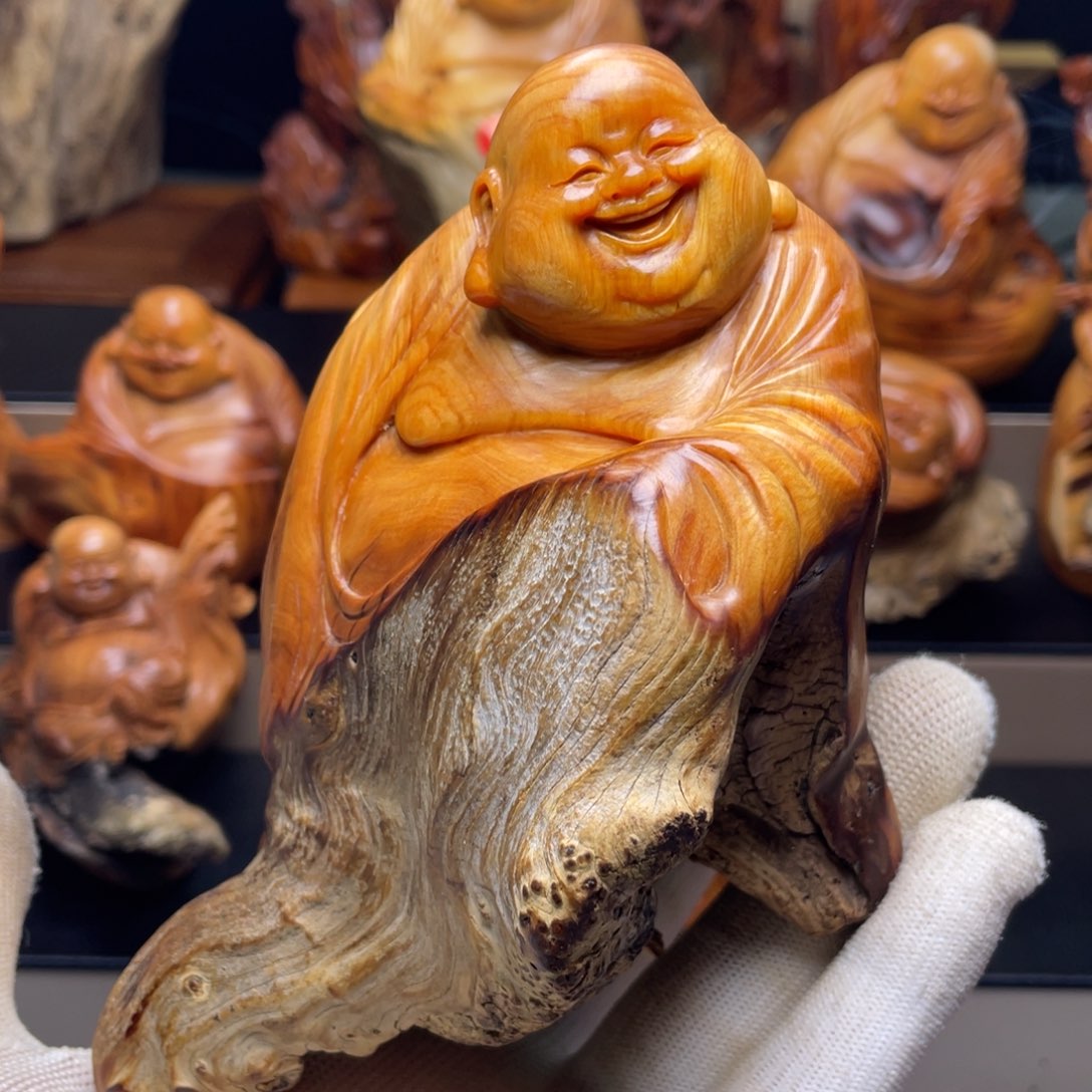 柏木（崖柏）3333333333333