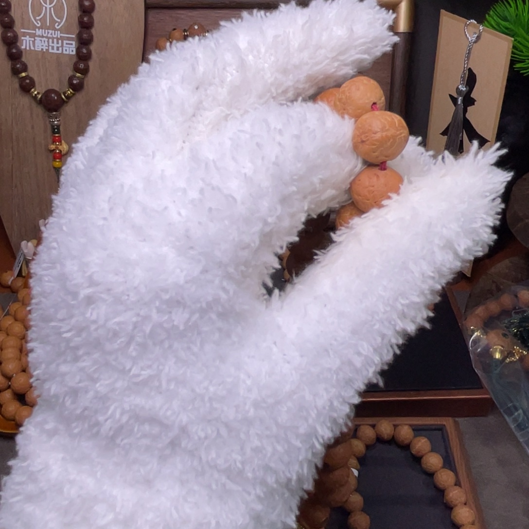 凤眼菩提吊坠菩提699