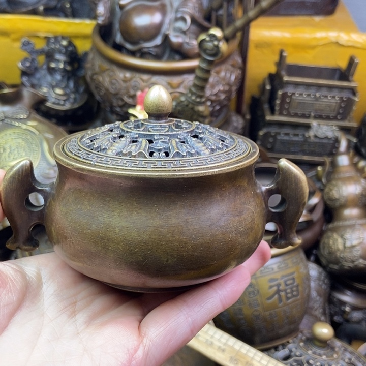 铜铜铜铜铜铜铜铜铜铜铜