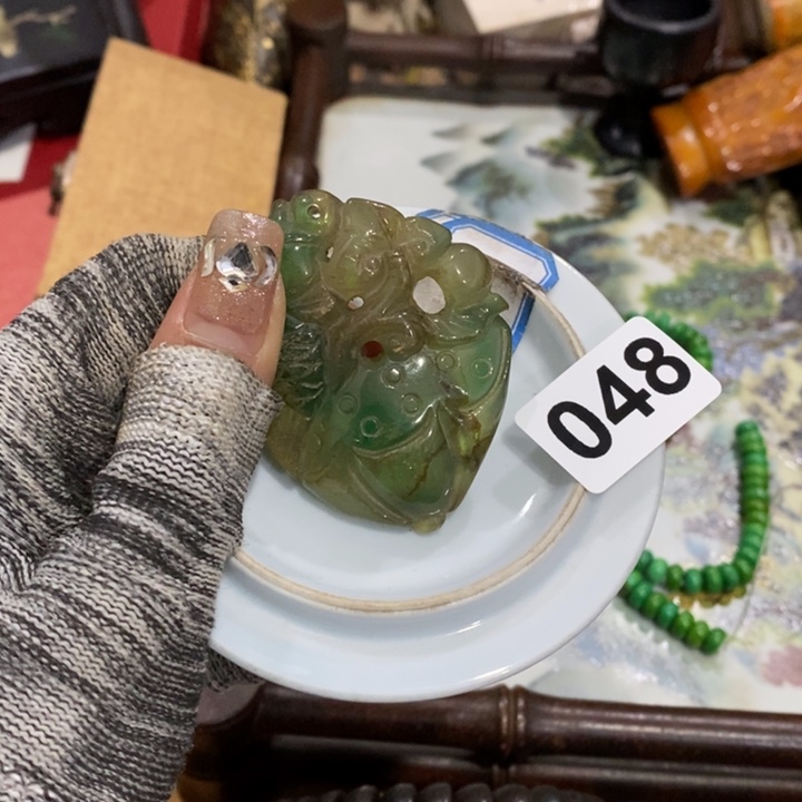 陶瓷艺术陶瓷艺术