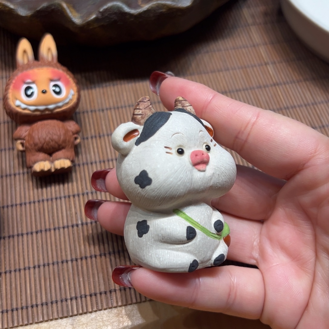 茶壶紫砂285588888558888888888