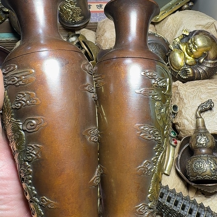 点击链接下单即可