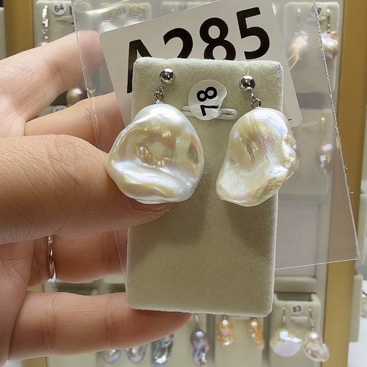 合成立方氧化锆合金