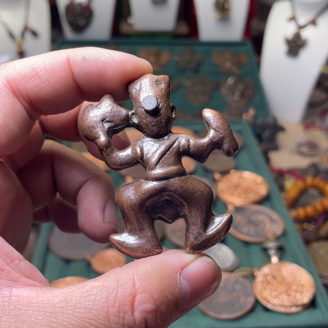 藏传福利福利福利