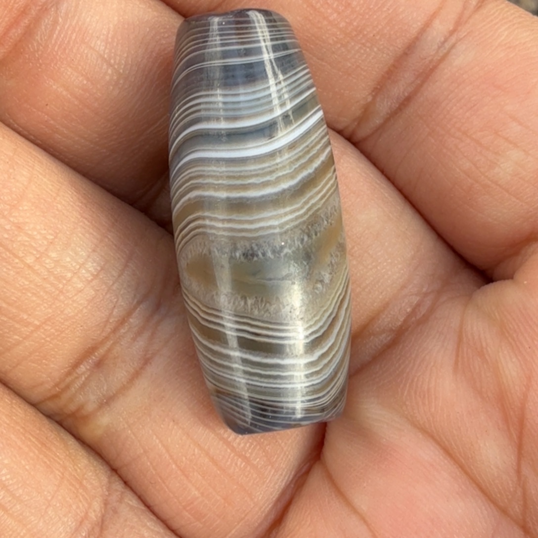 小扎西推荐藏传一看