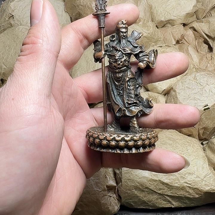 点击链接下单即可 