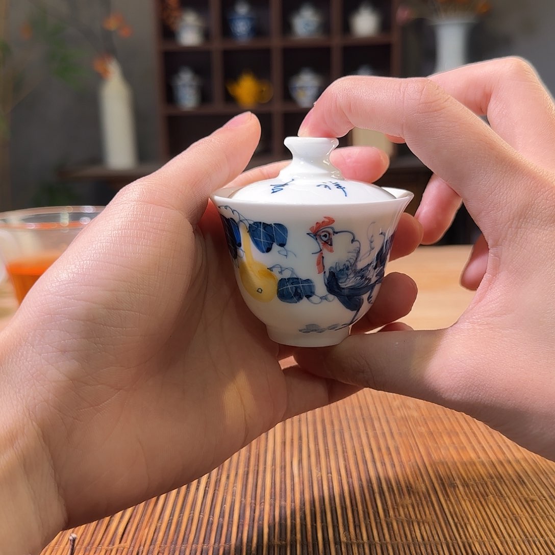 三钰堂直播闪购专属链接（以闪拍图片为准）