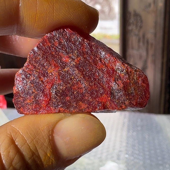 石材7474747474747474