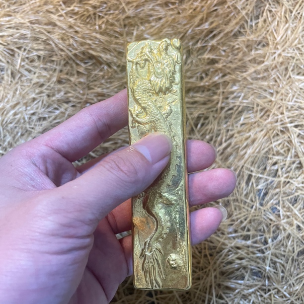 现代工艺品摆件 296精美摆件  精美摆件  现代复古摆件