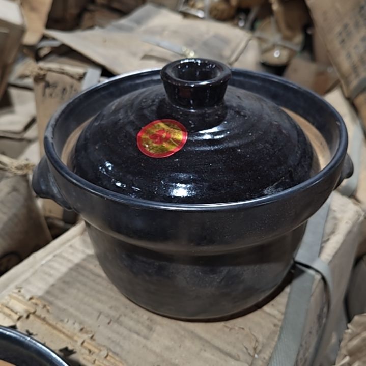茶盏陶瓷盘子碗啥都有