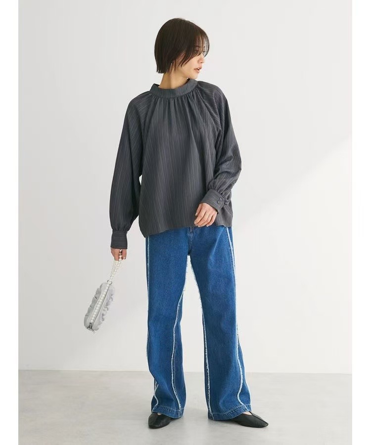 果果子家外贸日单服装