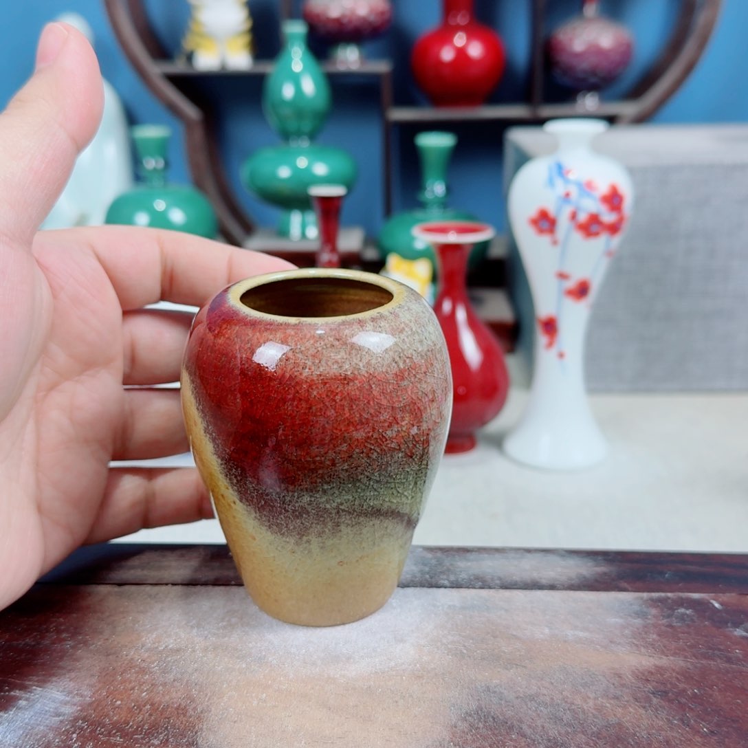 瓶摆件摆件摆件摆件