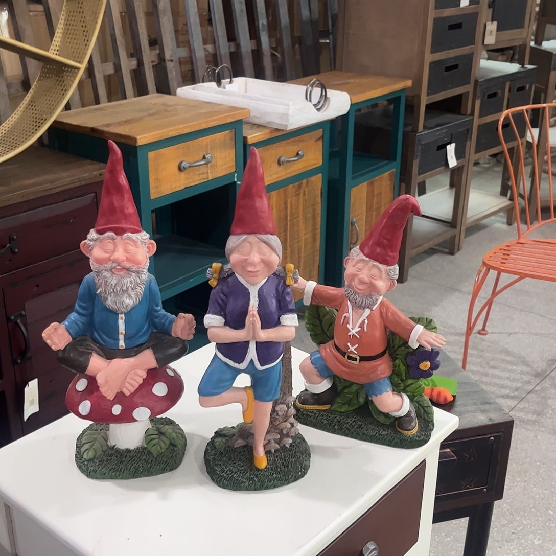 瓷片微瑕微瑕微瑕