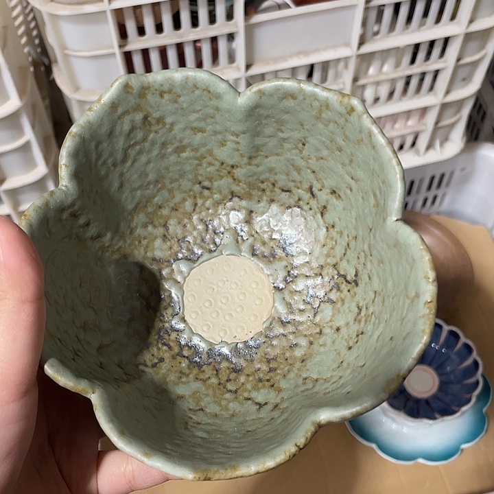 陶瓷制品及陶瓷艺术品