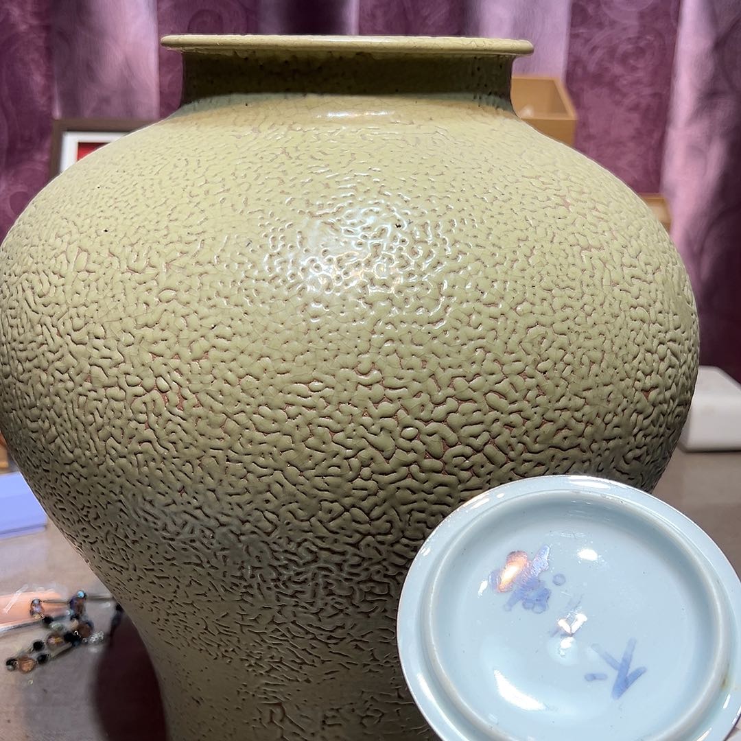 瓷片瓷器满58包邮包邮包邮