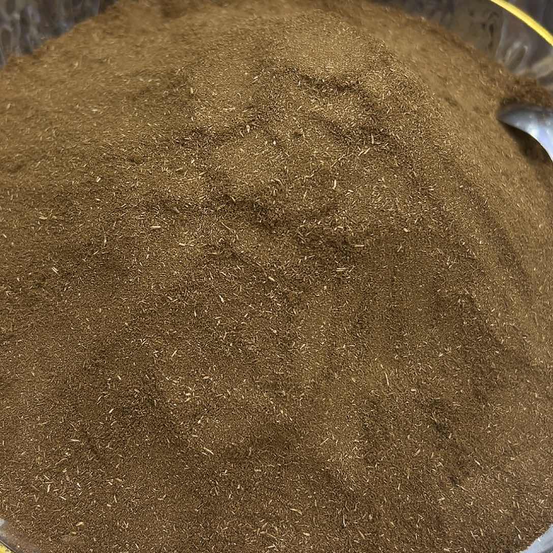 沉香沉香碎屑粉末100 g