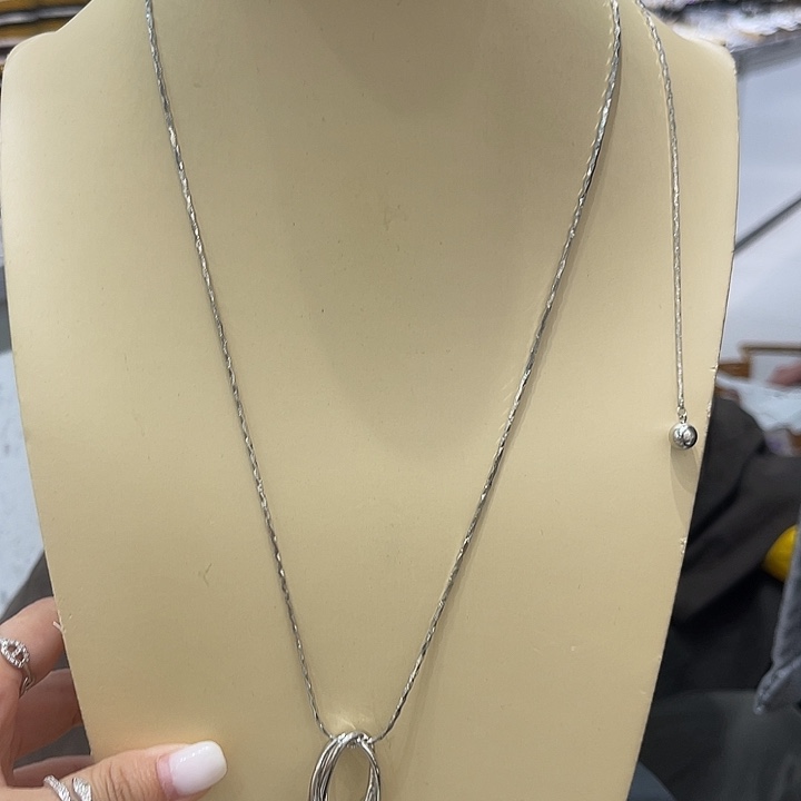 花岗石纯铜锡合金纯铜