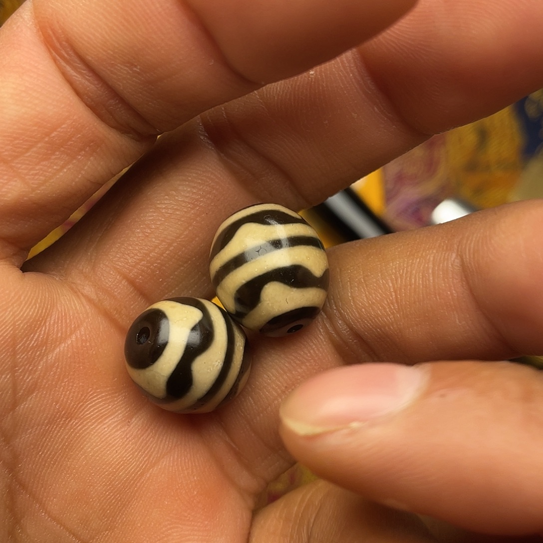 龙***神泥塑藏传佛教文化研究