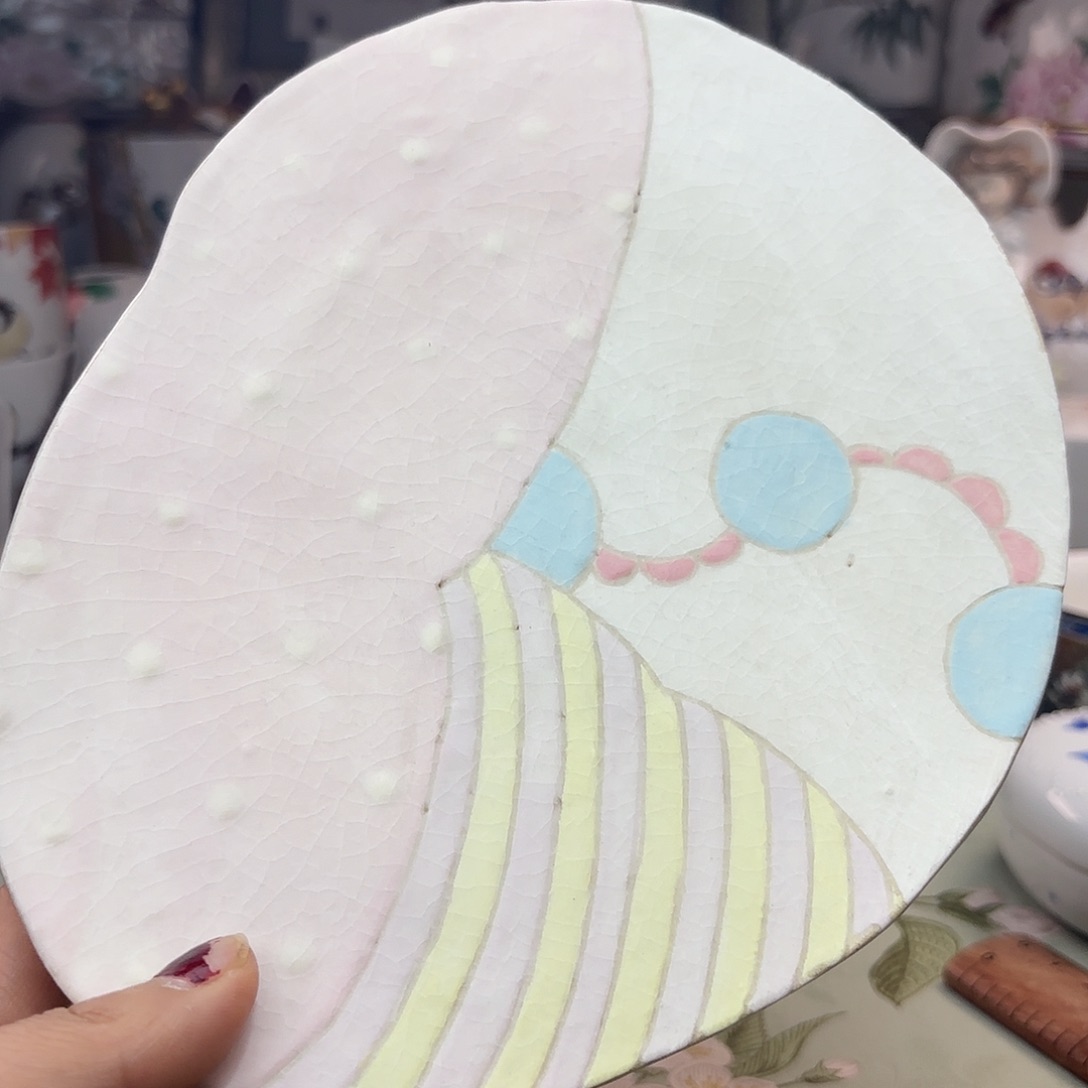 罐美美美美美美美美美美美美美