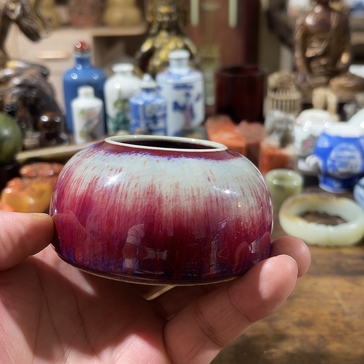 精品好物推荐分享