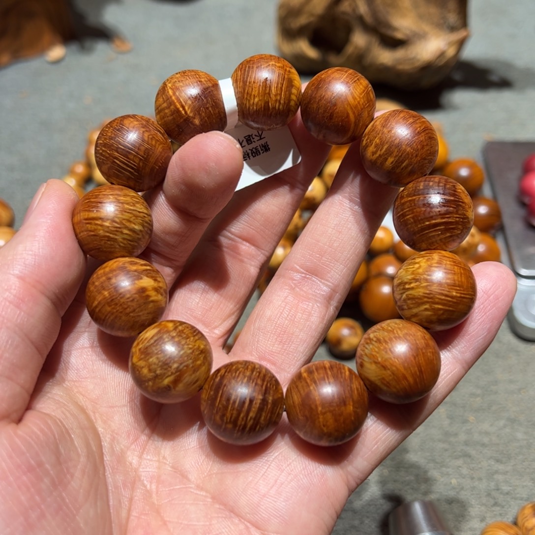 T***G柏木（崖柏）北太行陈化崖柏