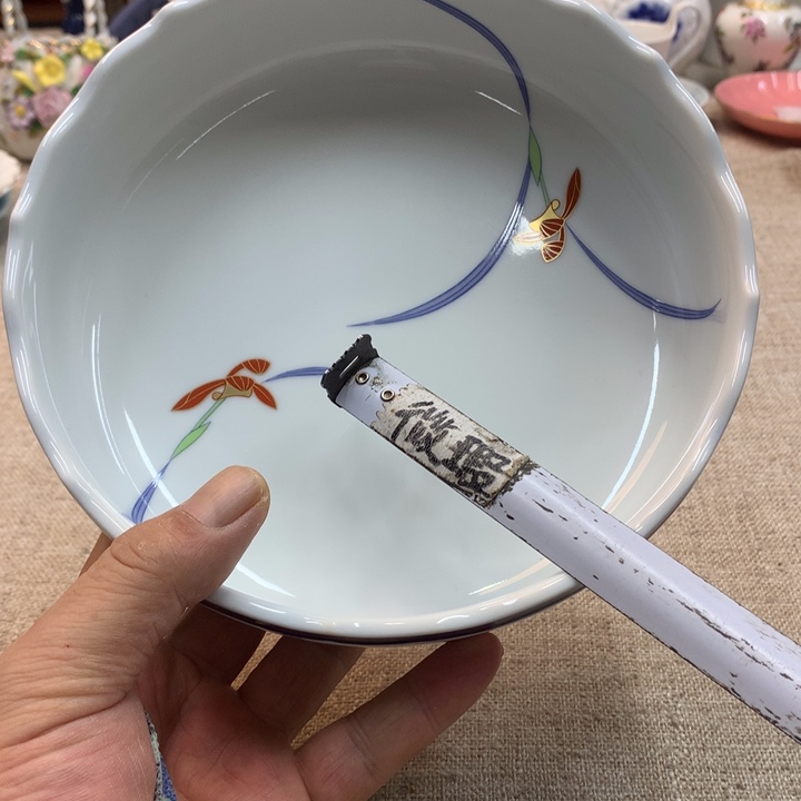 瓷片哈哈哈哈哈哈
