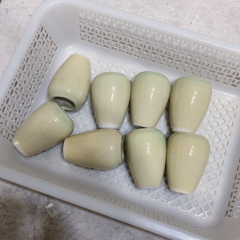 红陶订单凑满12包邮。微瑕