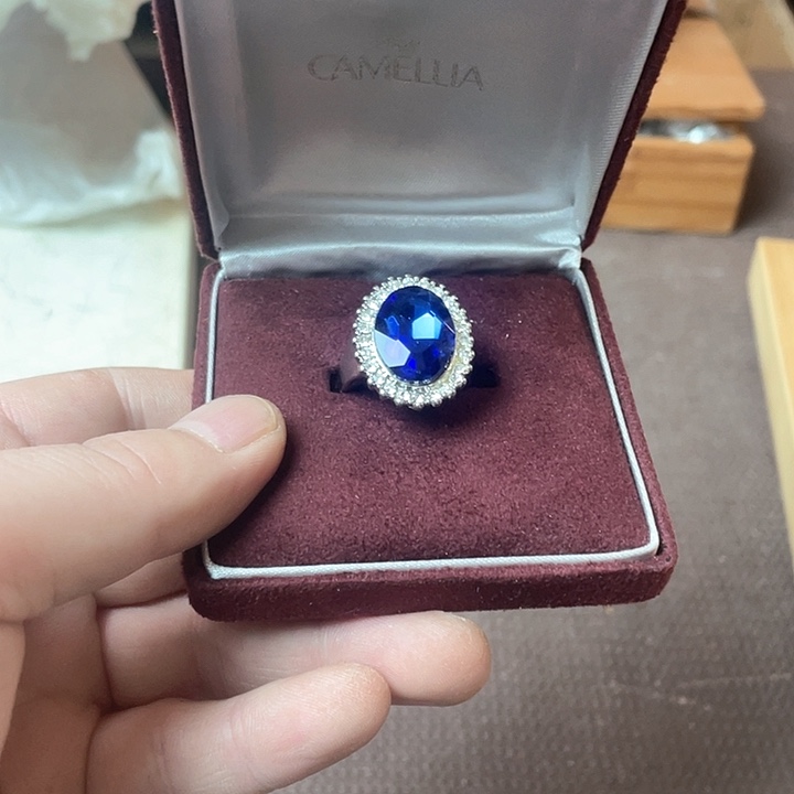 瓷片哈哈哈哈哈哈哈哈