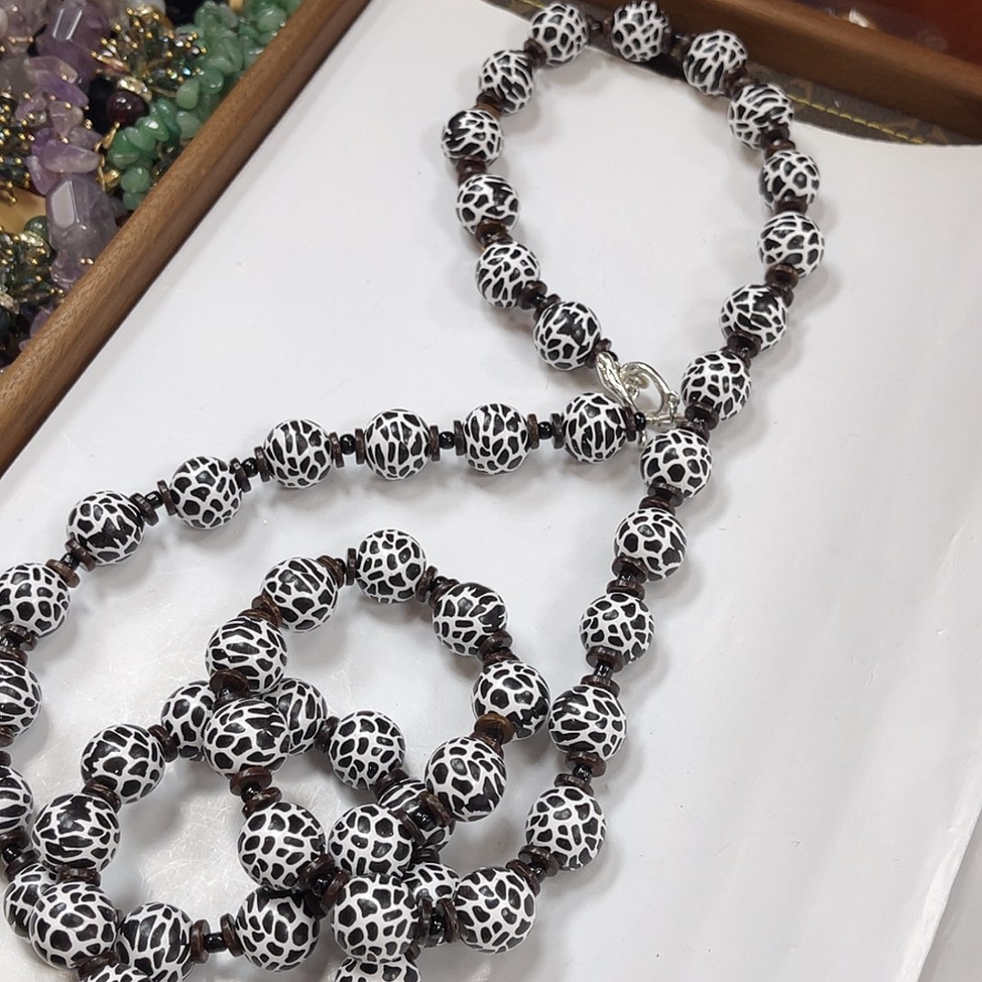 琉璃纯铜锡合金纯铜