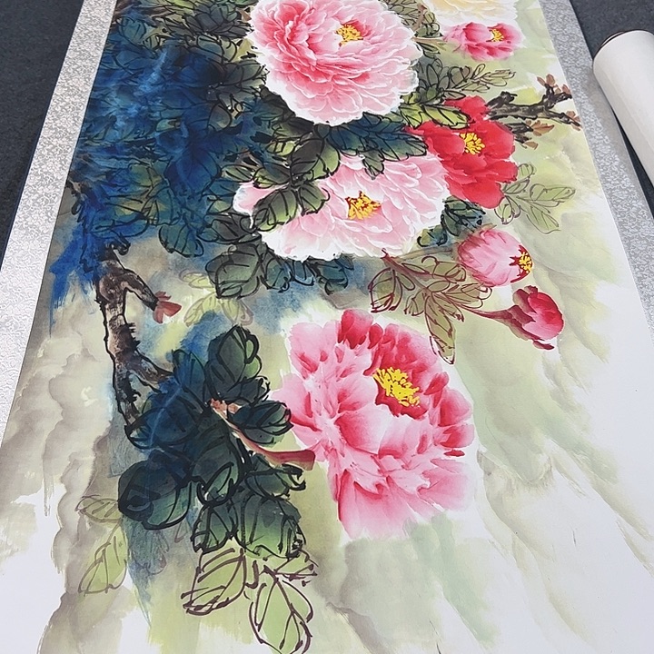 4焦虑不惧部45185582