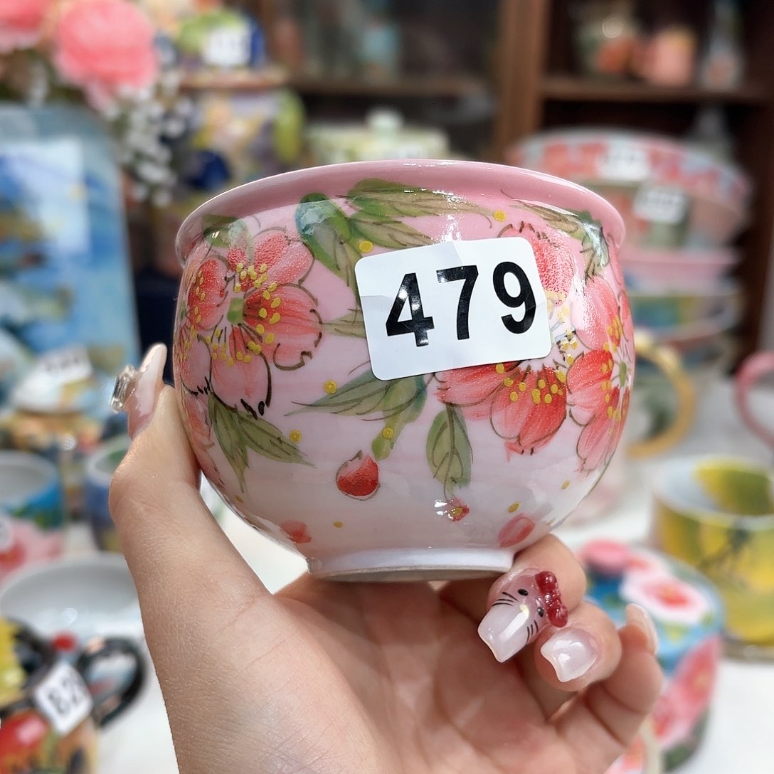 瓷片不会哈哈哈哈哈哈哈哈哈哈哈哈