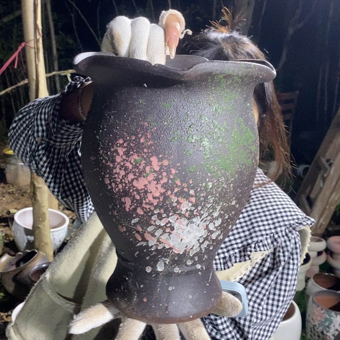 正品18/28g k f h j g