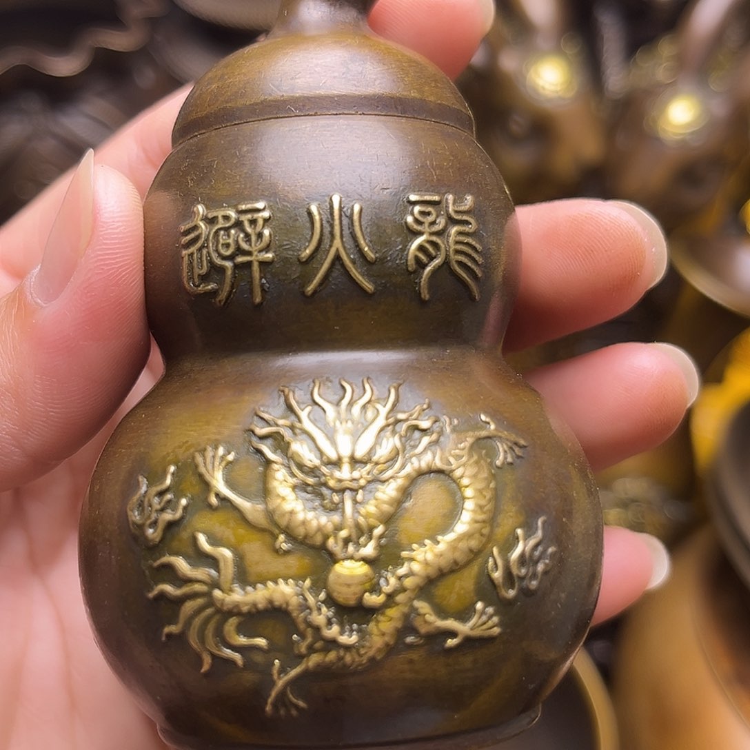 老王铜器链接点击下单
