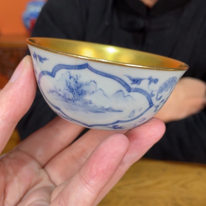 盘福利来啦，福利来啦