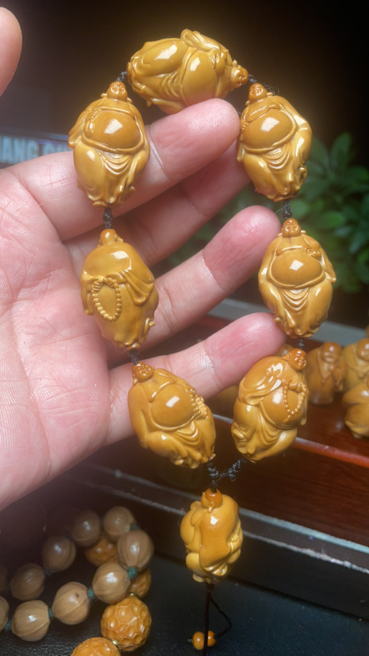 橄榄核2.2李菁老师本宫大度弥勒