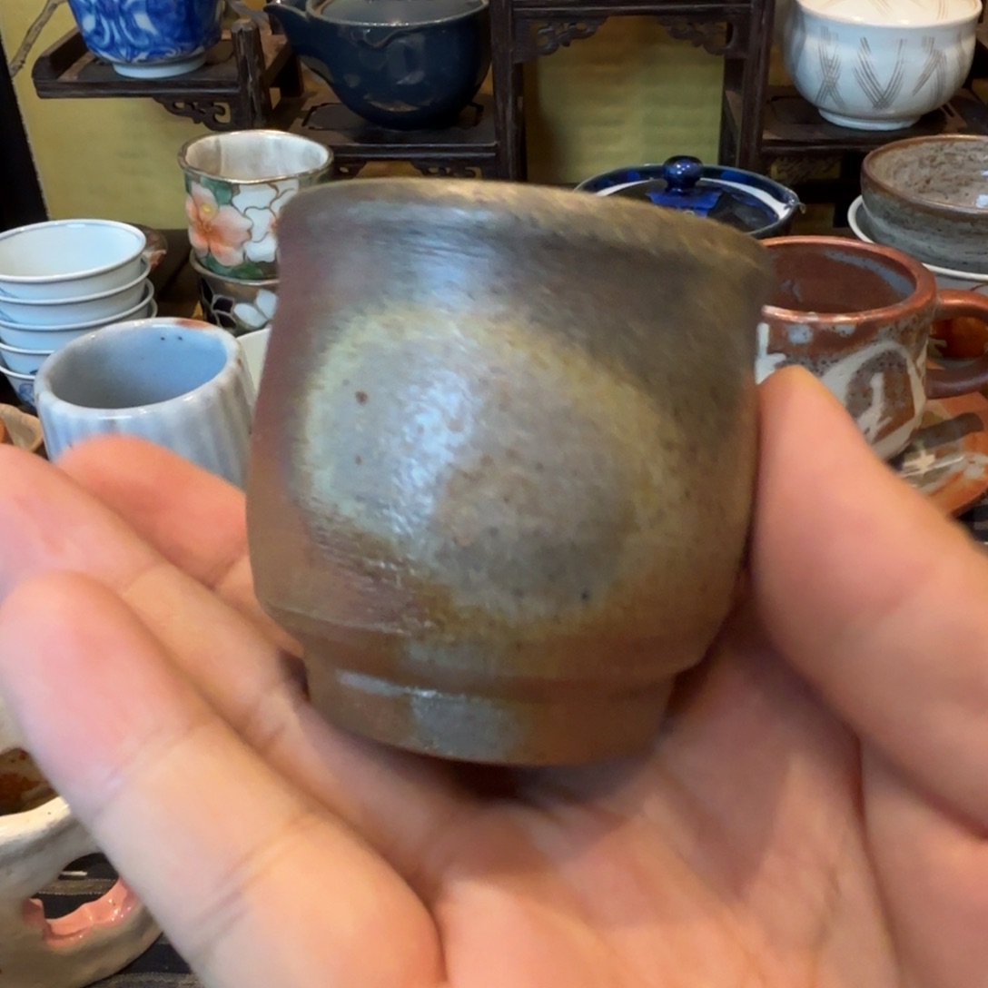 11编码瓷器瓷器瓷器