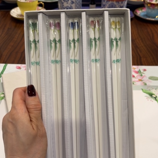 瓷片茶杯茶杯茶杯茶盏茶