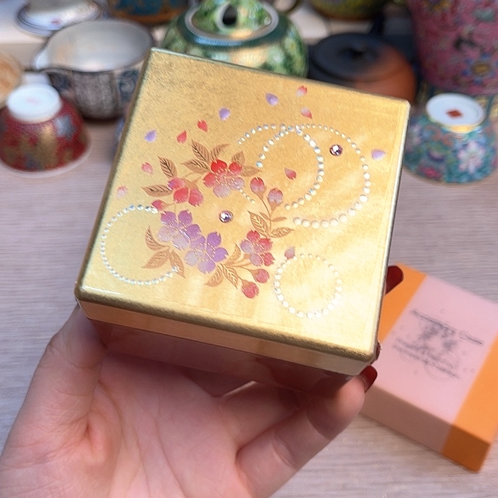 摆件全球孤品全球孤品