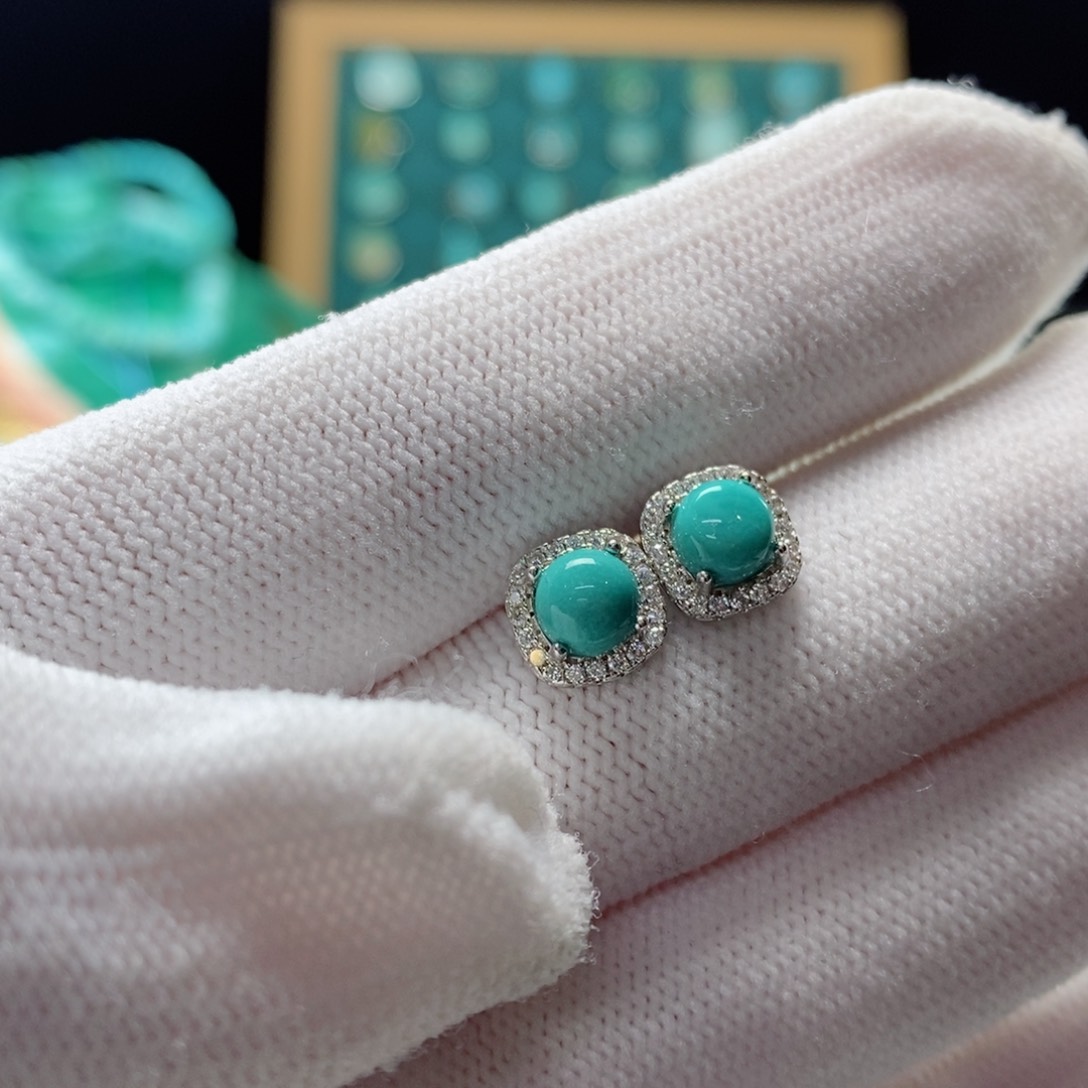 南红玛瑙颈饰银S925镶嵌?****?