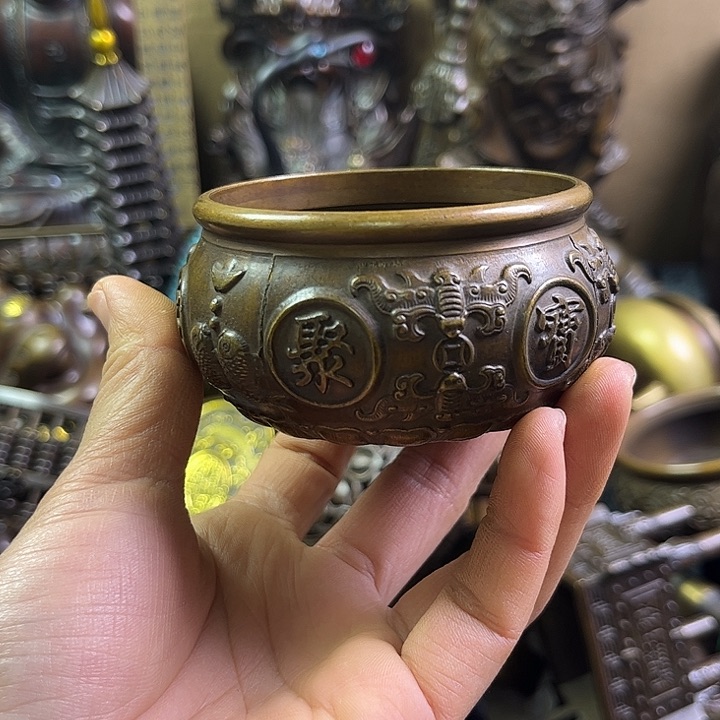 铜器66666666666666666