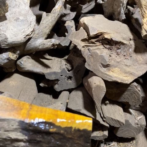 阿***0贡木把件定制123688965555