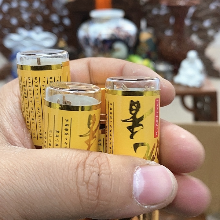 瓷片瓷器瓷器瓷器插