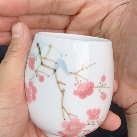 【闪购商品】杯子陶瓷陶瓷陶瓷陶瓷陶瓷陶瓷