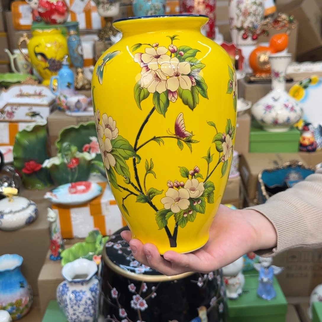 瓷片样品样品样品